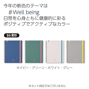 【新品、未開封】SOFVIMATES まとめ売り 6種セット Tajima TAJIMA(タジマデザイン) TB-HBOX2 セフ引出しボックス2段